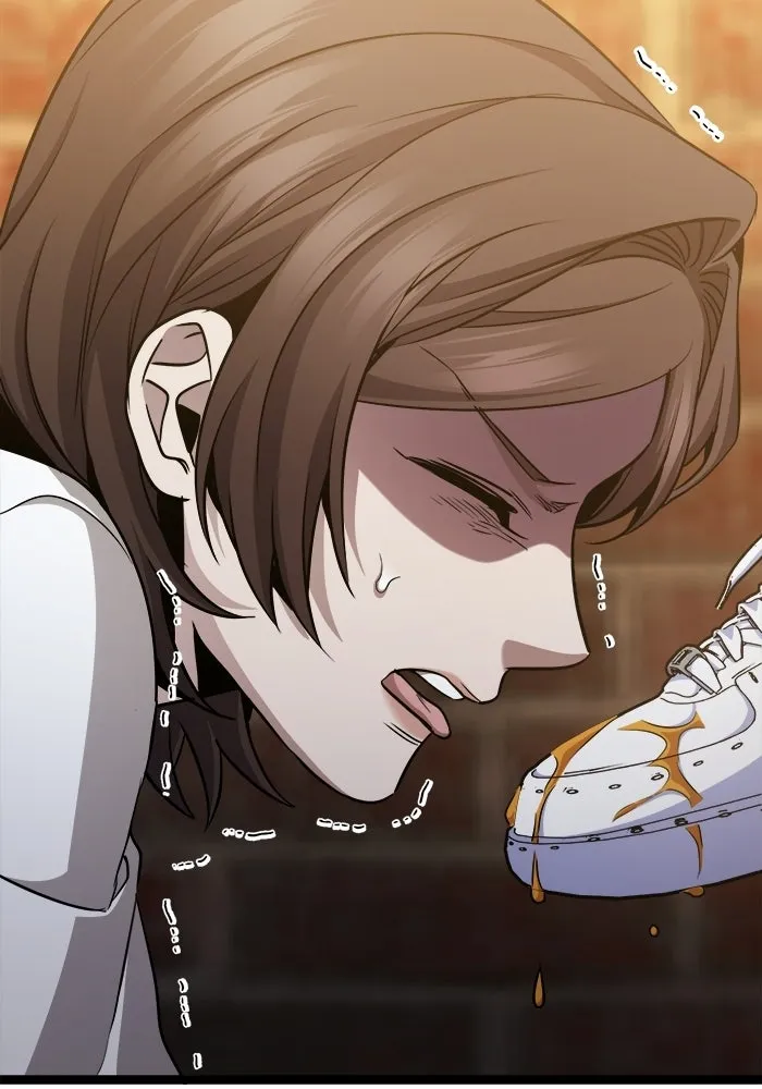 ราชินีนักบู๊ ตอนที่ 71 รูปที่ 23