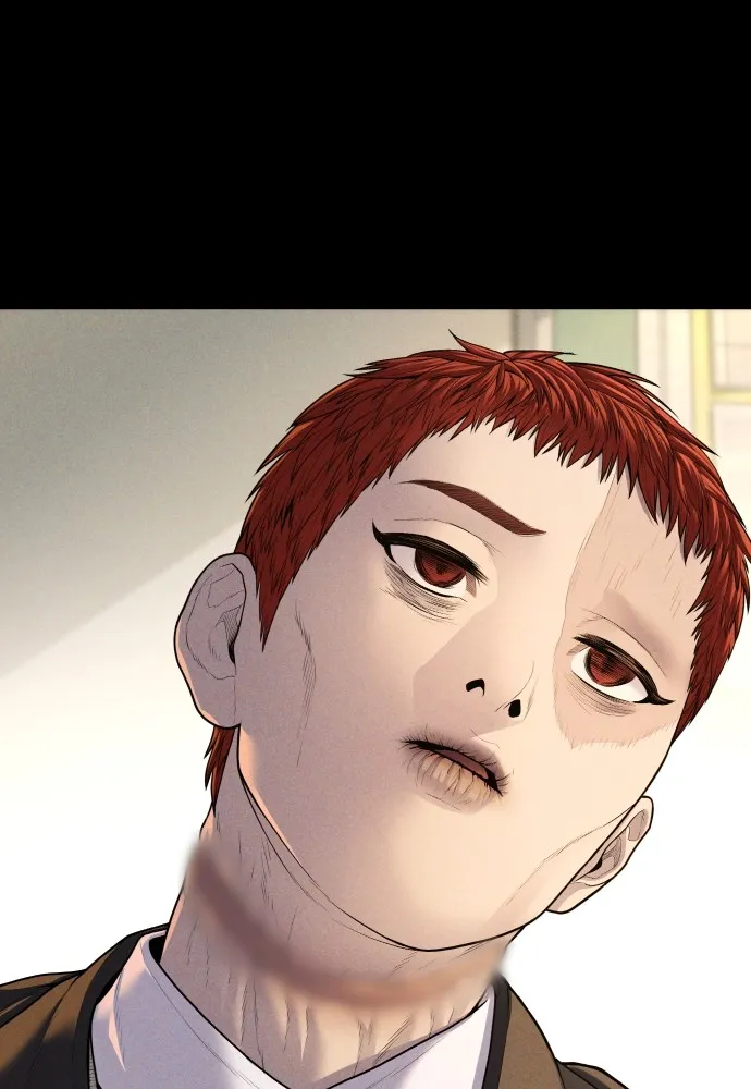 อาชญากรวัยเยาว์ ตอนที่ 61 ความจริง รูปที่ 133