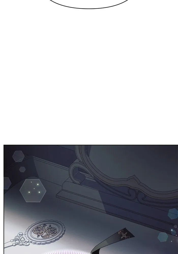 แอชสตาร์ต ตอนที่ 39 รูปที่ 89