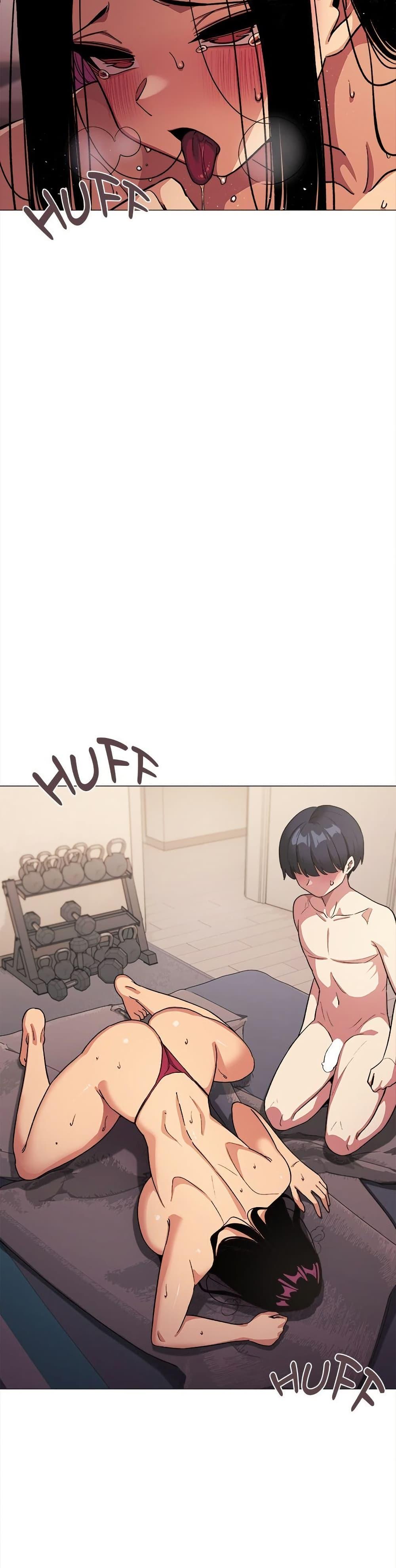Doujin-Lc- อ่าน โดจิน มังฮวา เกาหลี ญี่ปุ่น จีน แปลไทย Stop Smoking ตอนที่ 1 2 3 4 5 6 7 8 9 10 11 12 13 14 ฟรี ไม่มีโฆษณา อ่าน โดจิน Manhwa เกาหลี ญี่ปุ่น จีน เรามีครบ คัดมาให้เน้นๆ โดจิน 18+ รับประกันความฟินโดย  Doujin Lc