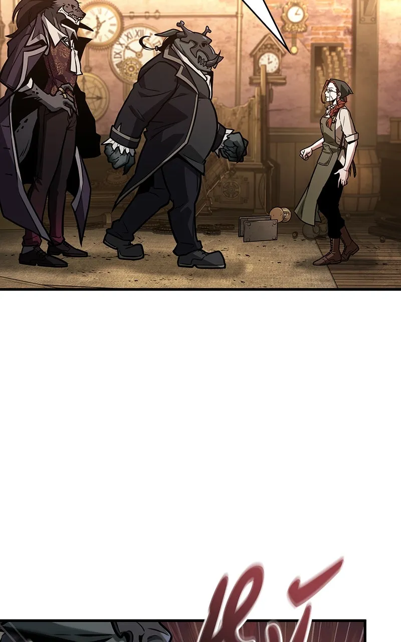 Omniscient Reader อ่านชะตาวันสิ้นโลก ตอนที่ 37 ภูมิทัศน์แดนปีศาจ (2) รูปที่ 89