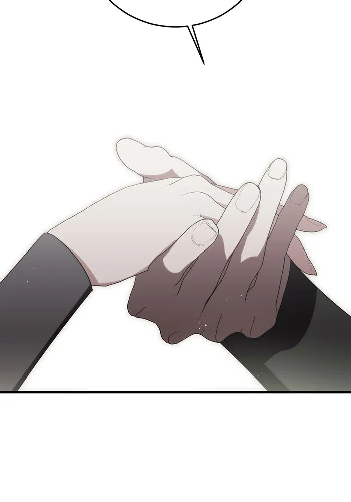 แกล้งตายให้หายแค้น ตอนที่ 33 รูปที่ 140