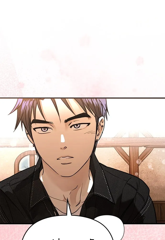 บันทึกรักลูกสาวเจ้าพ่อ ตอนที่ 36 รูปที่ 47