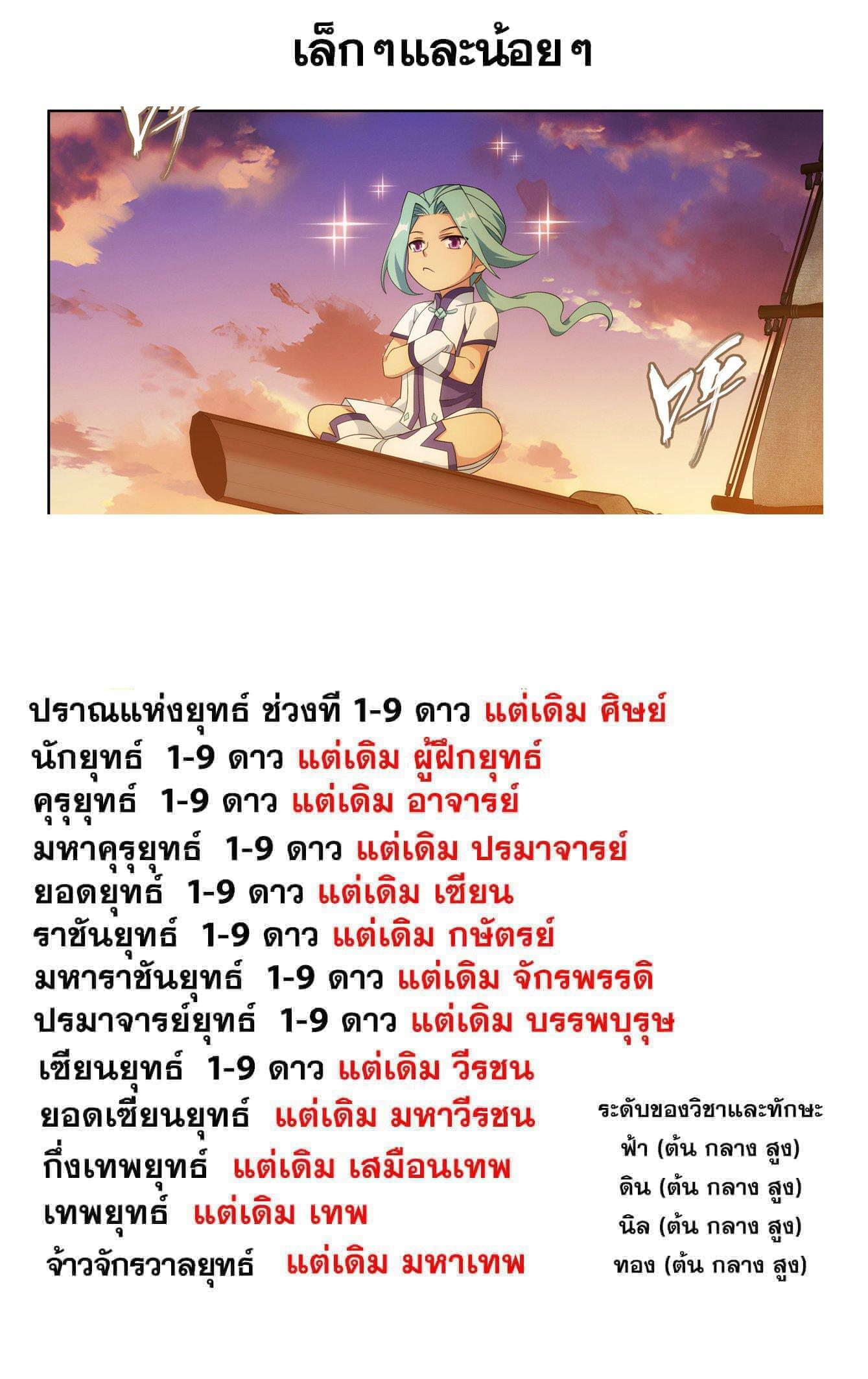 Manga-lc-com อ่านมังงะ อ่านการ์ตูน ออนไลน์ ฟรี Doupo Cangqiong ตอนที่ 1 2 3 4 5 6 7 8 9 10 11 12 13 14 ฟรี ไม่มีโฆษณา Manga-lc - อ่าน มังงะ อ่าน การ์ตูน ออนไลน์ อ่านมังงะ ฟรี