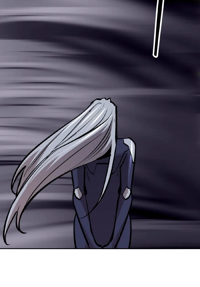 ยอดคนเลเวลทะลุ ตอนที่ 71 ซิสกับสเนกเกอร์ รูปที่ 154