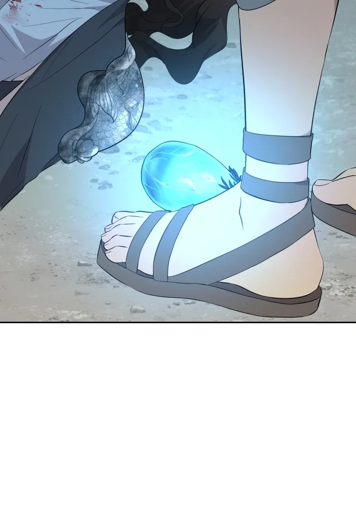 จันทร์เจ้า ตอนที่ ตอนที่ ๒๑  เหตุฉุกเฉิน รูปที่ 34