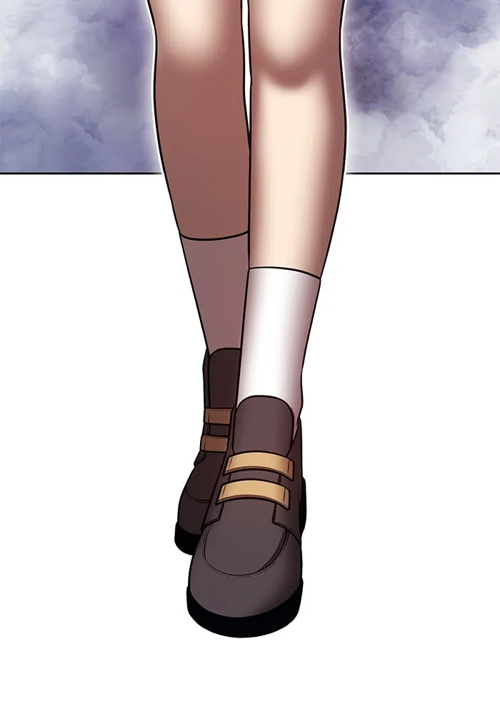 +99 ท่อนไม้พร้อมบวก ตอนที่ 66 คนลวง (4) รูปที่ 335