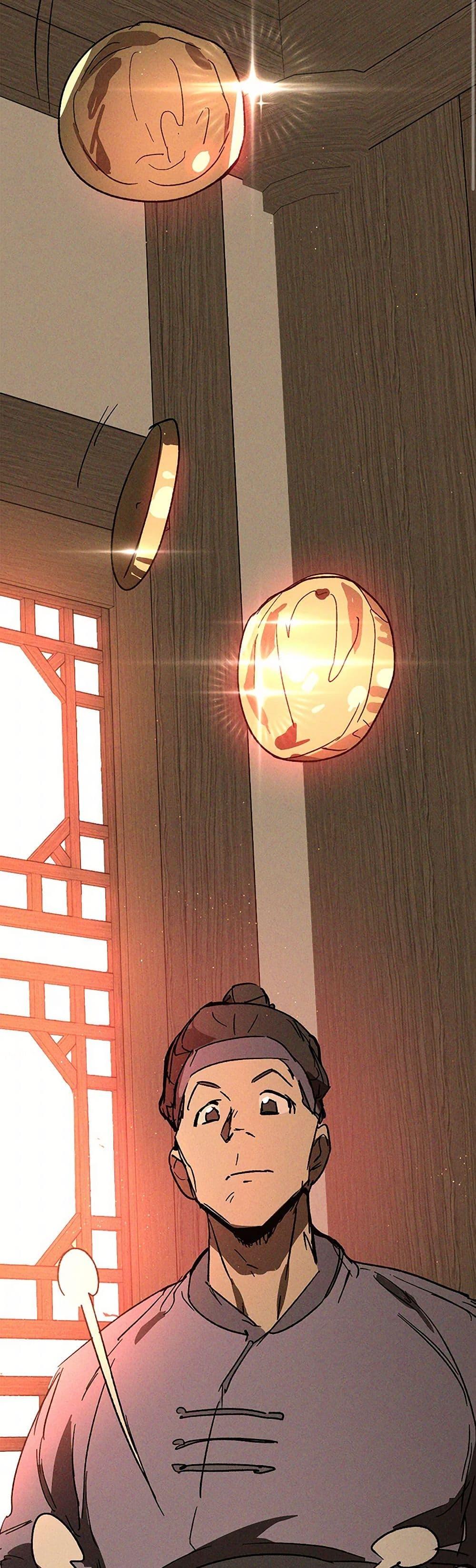 Manga-lc-com อ่านมังงะ อ่านการ์ตูน ออนไลน์ ฟรี Chronicles Of The Martial God’s Return ตอนที่ 1 2 3 4 5 6 7 8 9 10 11 12 13 14 ฟรี ไม่มีโฆษณา Manga-lc - อ่าน มังงะ อ่าน การ์ตูน ออนไลน์ อ่านมังงะ ฟรี