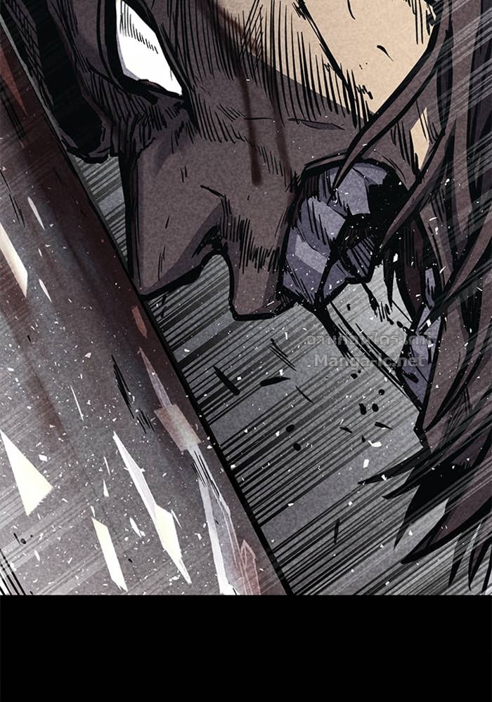 Doujin-Lc- อ่าน โดจิน มังฮวา เกาหลี ญี่ปุ่น จีน แปลไทย HECTOPASCAL ตอนที่ 1 2 3 4 5 6 7 8 9 10 11 12 13 14 ฟรี ไม่มีโฆษณา อ่าน โดจิน Manhwa เกาหลี ญี่ปุ่น จีน เรามีครบ คัดมาให้เน้นๆ โดจิน 18+ รับประกันความฟินโดย Doujin Lc