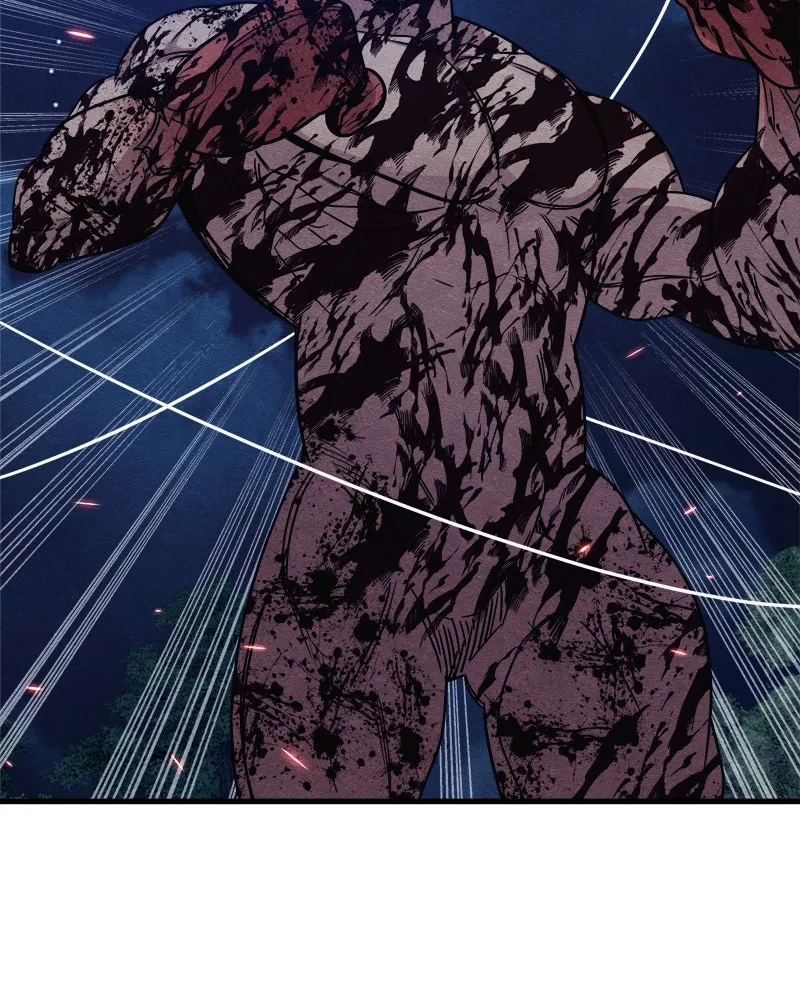 Zombie X Slasher ตอนที่ 66 รูปที่ 67