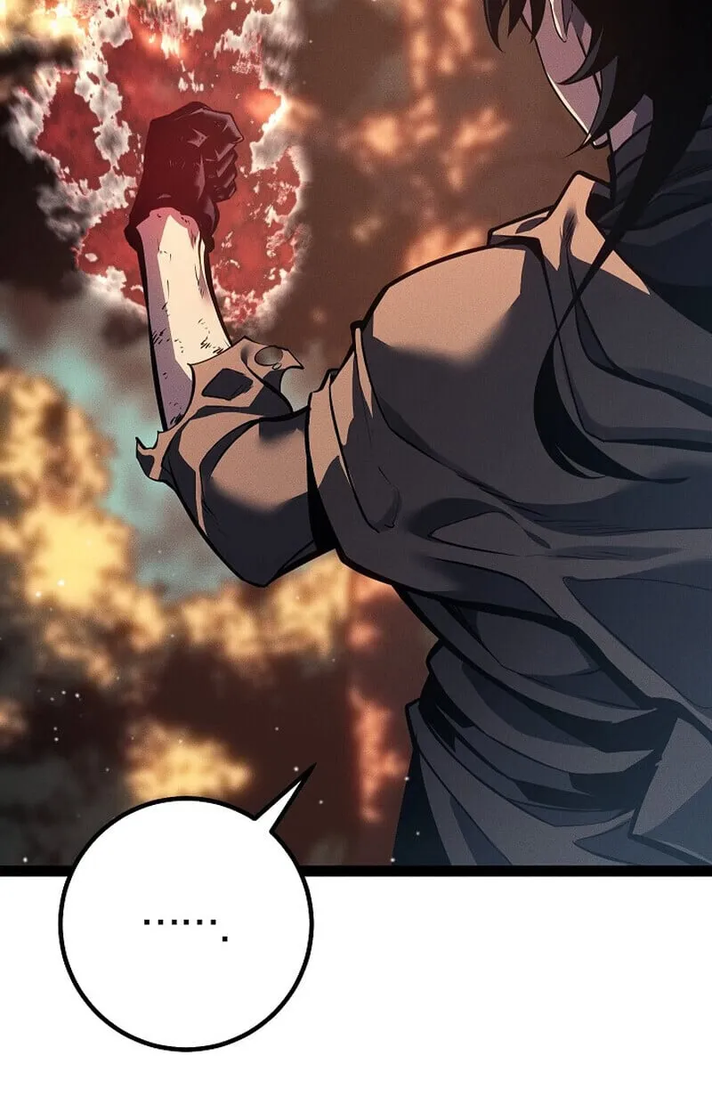 Regressing as the Reincarnated Bastard of the Sword Clan ตอนที่ ตอนที่ 68 รูปที่ 169