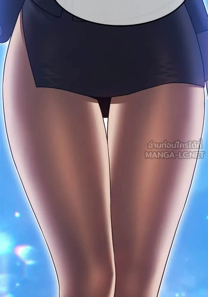 +99 ท่อนไม้ ตอนที่ 191 รูปที่ 39