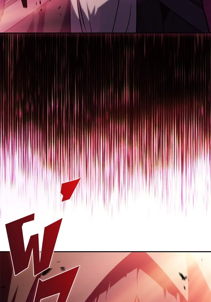 ผู้เล่นหน้าใหม่เลเวลแมกซ์ ตอนที่ 207 สงครามแห่งพันธะสัญญา (1) รูปที่ 137