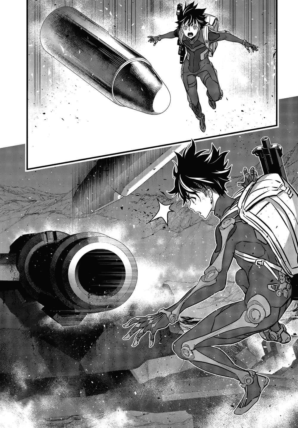 Manga-lc-com อ่านมังงะ อ่านการ์ตูน ออนไลน์ ฟรี Rebuild World ตอนที่ 1 2 3 4 5 6 7 8 9 10 11 12 13 14 ฟรี ไม่มีโฆษณา Manga-lc - อ่าน มังงะ อ่าน การ์ตูน ออนไลน์ อ่านมังงะ ฟรี