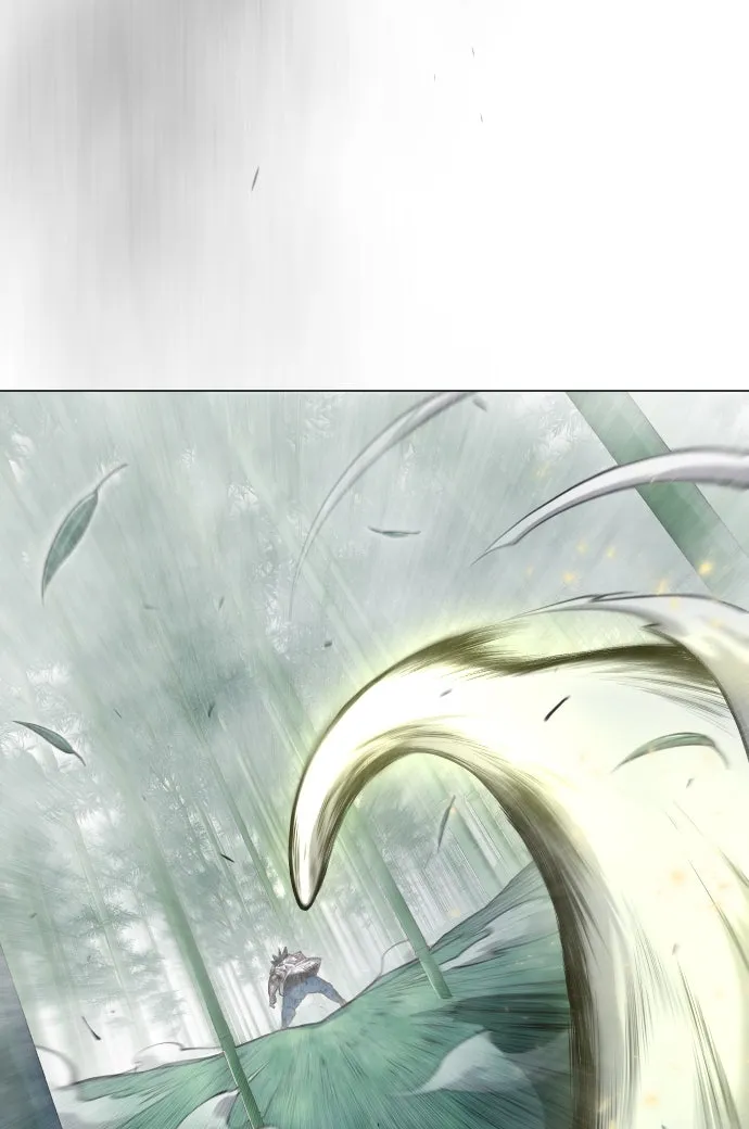 ยุคแห่งยอดมนุษย์ ตอนที่ 45 รูปที่ 155