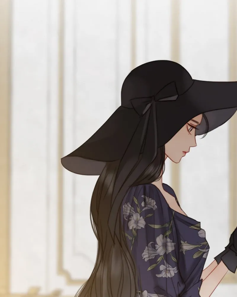 เซเรน่า ตอนที่ 22 รูปที่ 19