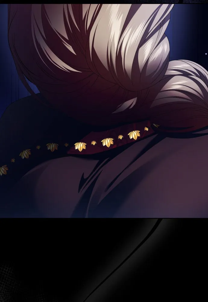 ชิงชีวิตพลิกลิขิตชะตา ตอนที่ 235. ช่วงเวลาของสุนัขกับหมาป่า(3) รูปที่ 118