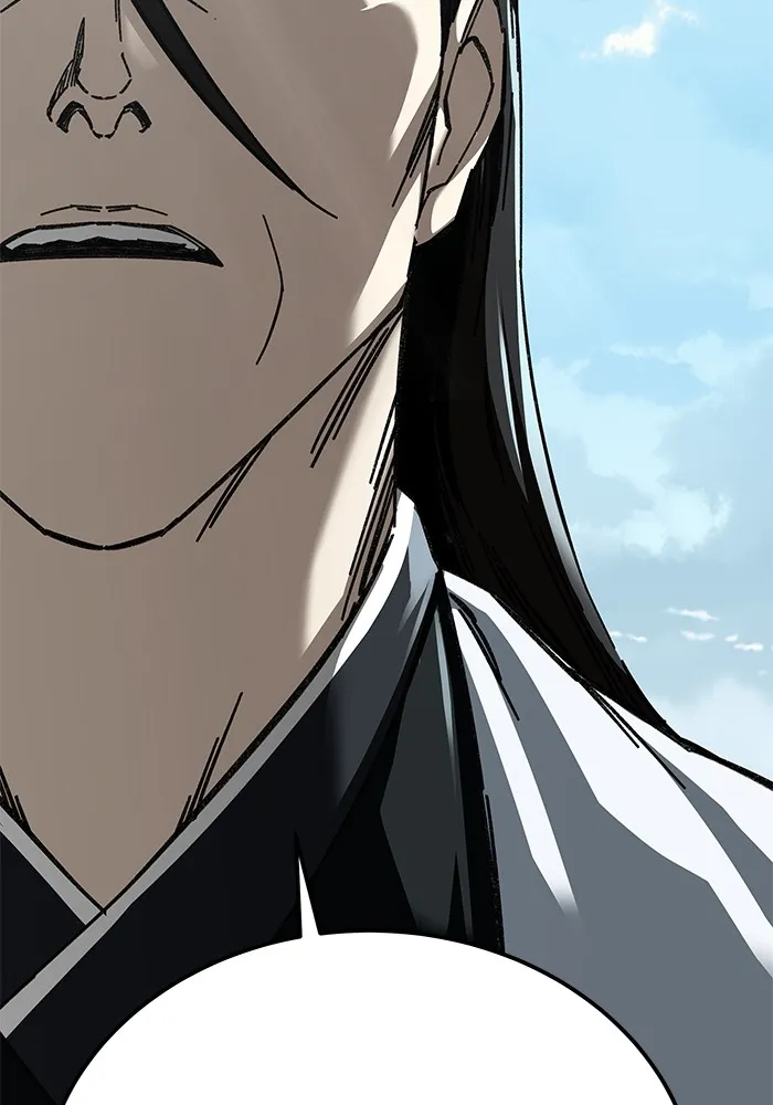 คุณปู่จอมยุทธกับหลานสาวสุดแกร่ง ตอนที่ 47 รูปที่ 37