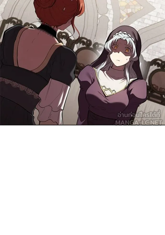 เกิดใหม่ในร่างดยุก ตอนที่ 114 รูปที่ 68