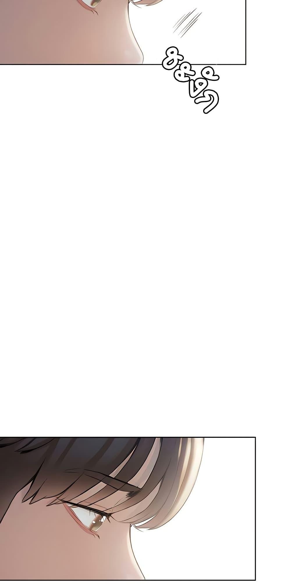 Doujin-Lc- อ่าน โดจิน มังฮวา เกาหลี ญี่ปุ่น จีน แปลไทย Love Limit Exceeded ตอนที่ 1 2 3 4 5 6 7 8 9 10 11 12 13 14 ฟรี ไม่มีโฆษณา อ่าน โดจิน Manhwa เกาหลี ญี่ปุ่น จีน เรามีครบ คัดมาให้เน้นๆ โดจิน 18+ รับประกันความฟินโดย  Doujin Lc