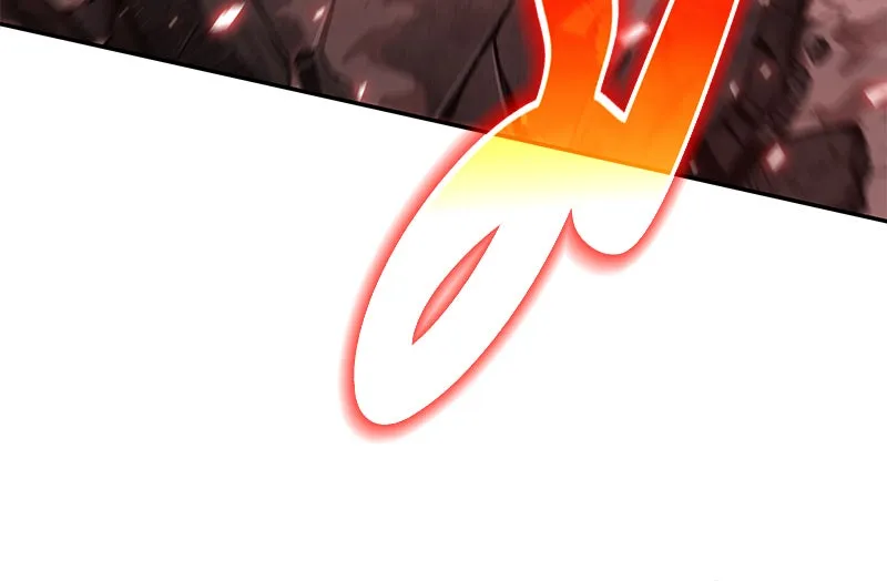 Omniscient Reader อ่านชะตาวันสิ้นโลก ตอนที่ 17 พรสวรรค์ระดับ sss (4) รูปที่ 133