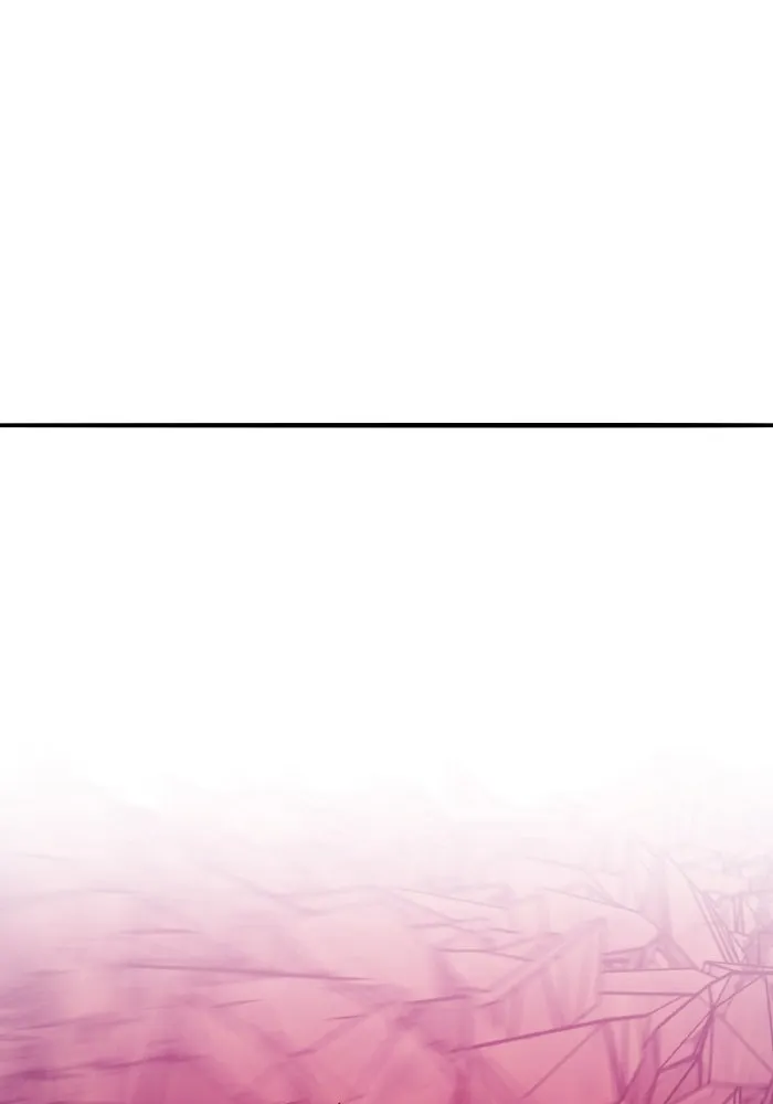 ยอดคนเลเวลทะลุ ตอนที่ 72 โฮมุนคิวลัส รูปที่ 188