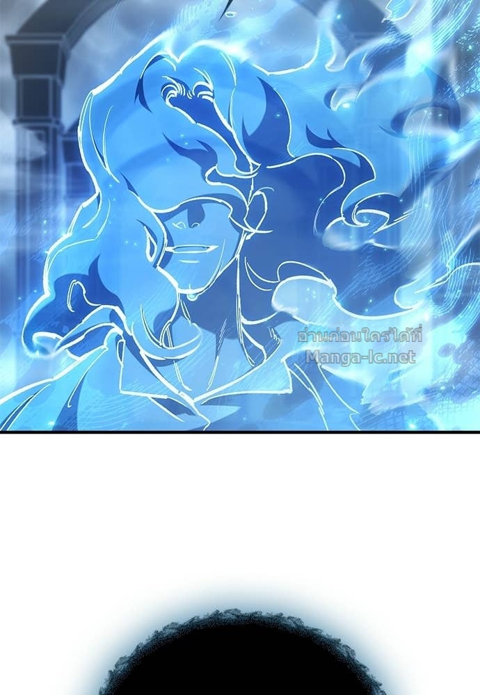 Doujin-Lc- อ่าน โดจิน มังฮวา เกาหลี ญี่ปุ่น จีน แปลไทย อัศวินวันเดียว ตอนที่ 1 2 3 4 5 6 7 8 9 10 11 12 13 14 ฟรี ไม่มีโฆษณา อ่าน โดจิน Manhwa เกาหลี ญี่ปุ่น จีน เรามีครบ คัดมาให้เน้นๆ โดจิน 18+ รับประกันความฟินโดย Doujin Lc