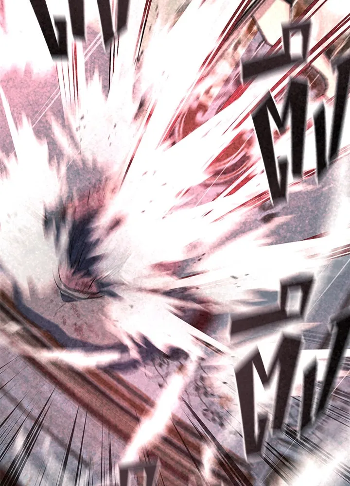 ราชาลานประลอง ตอนที่ 67 รูปที่ 79