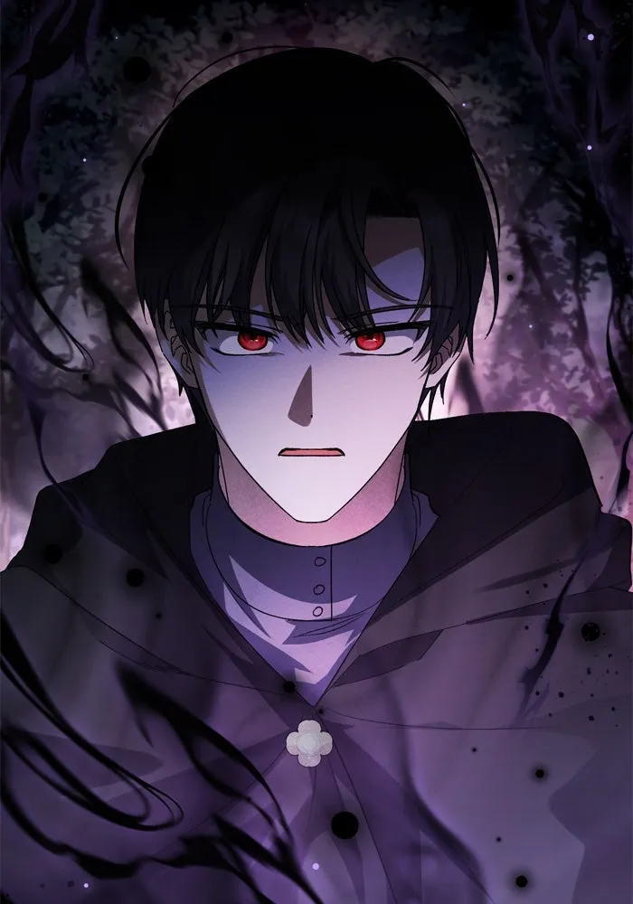 เกิดใหม่คราวนี้ ขอเป็นคนดีดูสักครั้ง ตอนที่ 107 รูปที่ 121