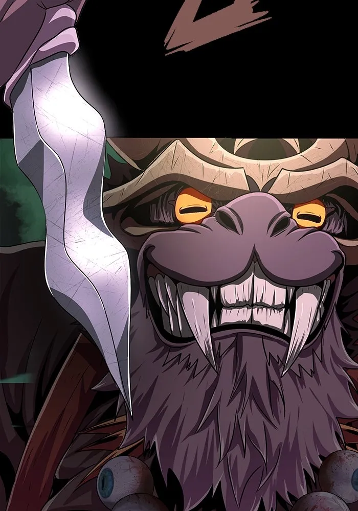 เพลเยอร์นักกินเหล็ก ตอนที่ 7 รูปที่ 124