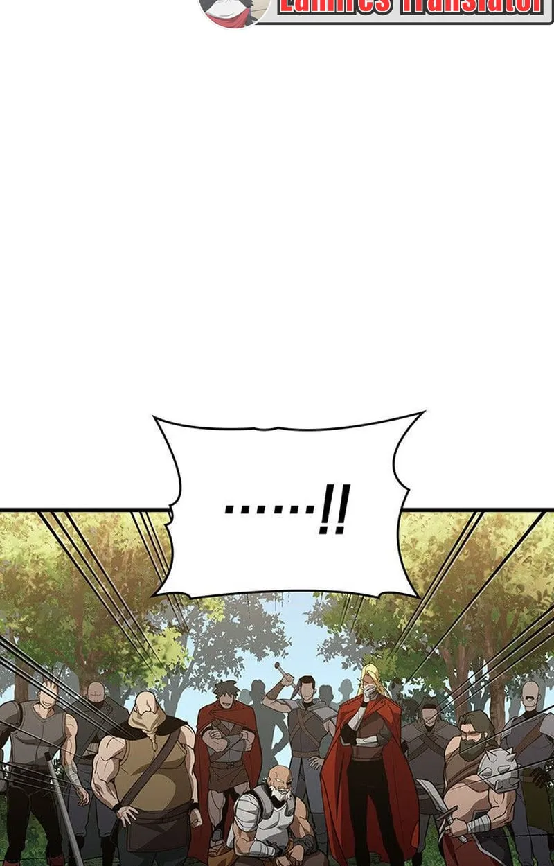 Crimson Reset ช_ว_ตคร_งท_สองของราช_นร_ตต_กาล หล_งจากหลบหน_มาคร_งป_ แวมไพร_ย_จ_นก_ถ_กส_งหารในท_ส_ด ตอนที่ ตอนที่ 16 รูปที่ 93
