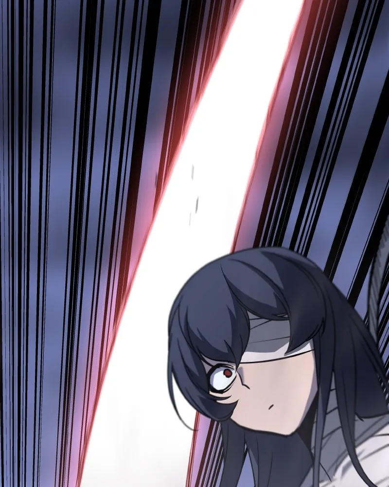 เกิดอีกทีเป็นว่าที่ประมุขลัทธิมาร ตอนที่ 84 รูปที่ 68