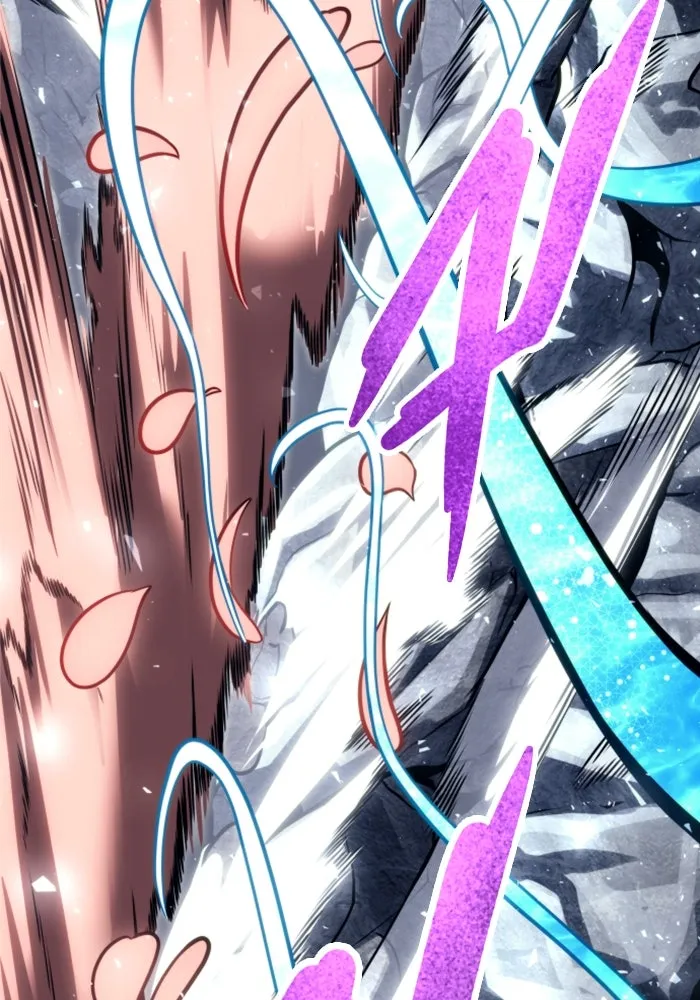 อูเร็ค มาซิโน่ ตอนที่ 22 ล่าราชินี รูปที่ 212