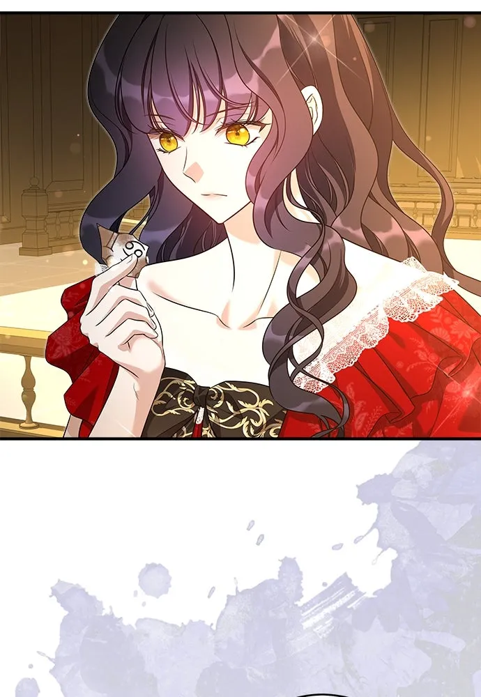 จักรพรรดิคลั่งรักที่เด็กกว่าฉันพันปี ตอนที่ 33 รูปที่ 145