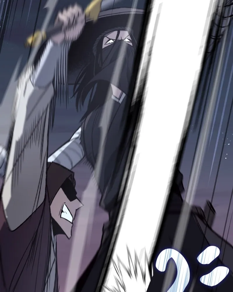 เกิดอีกทีเป็นว่าที่ประมุขลัทธิมาร ตอนที่ 39 รูปที่ 121