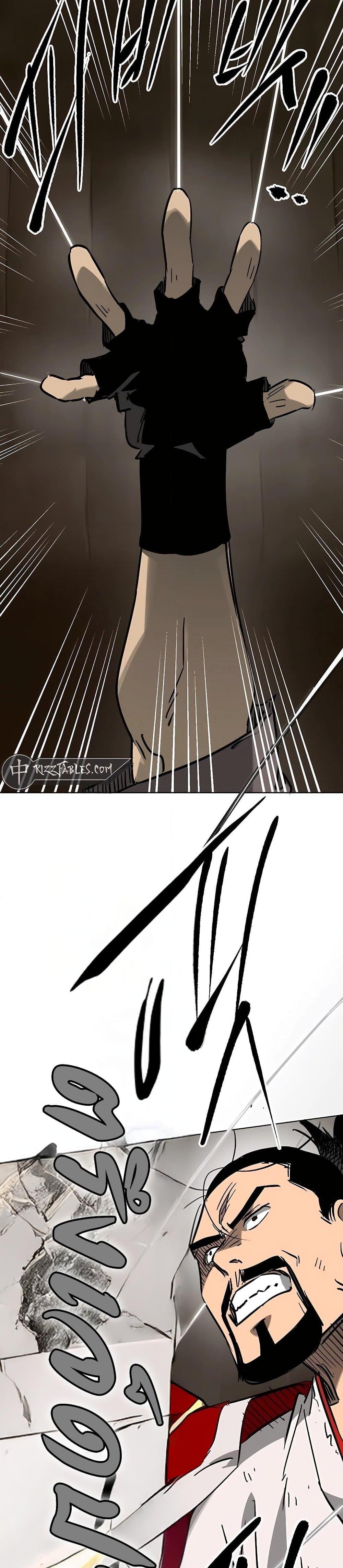 Manga-lc-com อ่านมังงะ อ่านการ์ตูน ออนไลน์ ฟรี Infinite Level Up in Murim ตอนที่ 1 2 3 4 5 6 7 8 9 10 11 12 13 14 ฟรี ไม่มีโฆษณา Manga-lc - อ่าน มังงะ อ่าน การ์ตูน ออนไลน์ อ่านมังงะ ฟรี