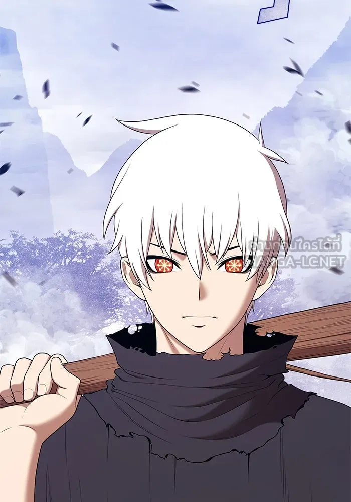 +99 ท่อนไม้พร้อมบวก ตอนที่ 7 ปนเปื้อน (2) รูปที่ 312