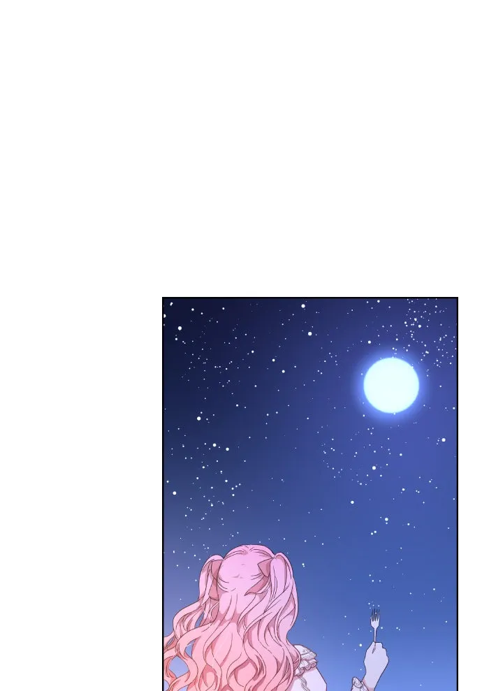 หวานใจสุดโหดโหมดเชื่อง ตอนที่ 1 รูปที่ 32