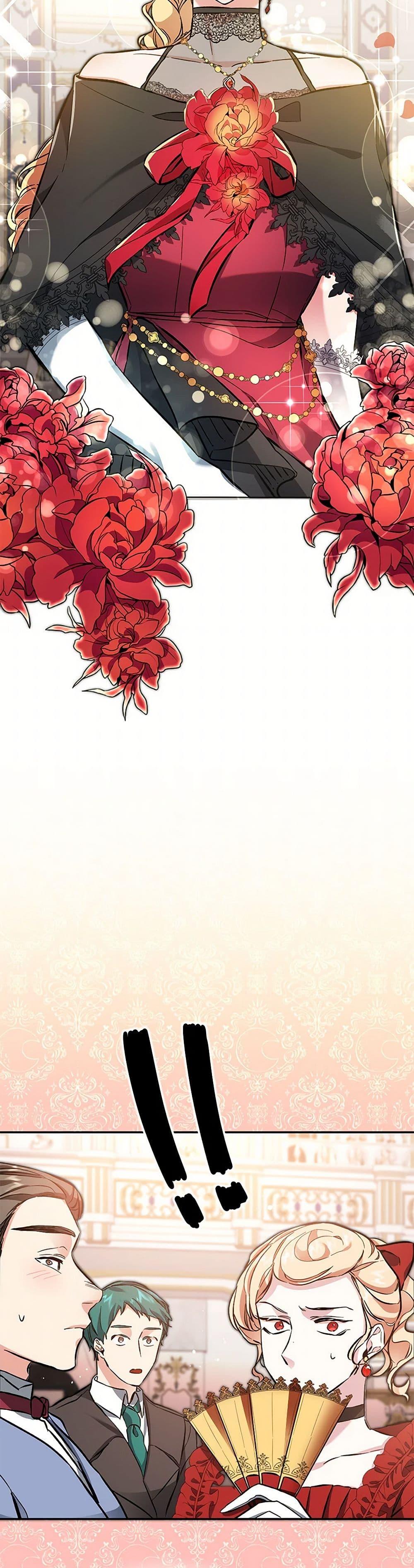 Manga-lc-com อ่านมังงะ อ่านการ์ตูน ออนไลน์ ฟรี I’ve Become the Villainous Empress of a Novel ตอนที่ 1 2 3 4 5 6 7 8 9 10 11 12 13 14 ฟรี ไม่มีโฆษณา Manga-lc - อ่าน มังงะ อ่าน การ์ตูน ออนไลน์ อ่านมังงะ ฟรี