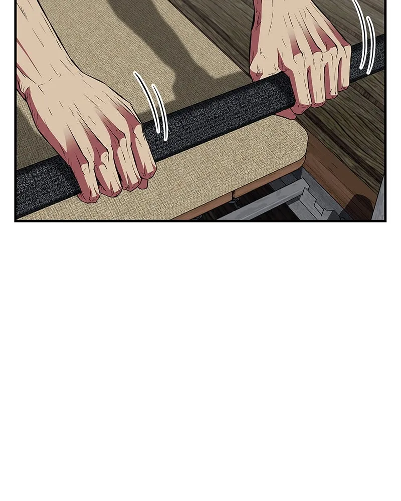 สุดยอดเทรนเนอร์แห่งยุทธภพ ตอนที่ 38 จงเก็บศัตรูไว้ใกล้ตัวยิ่งกว่า รูปที่ 64