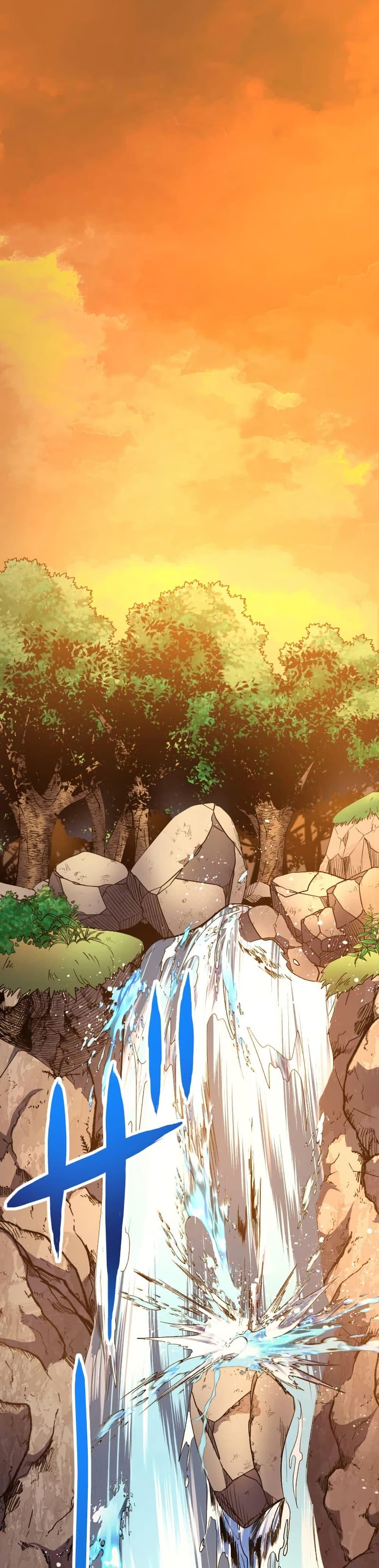 Manga-lc-com อ่านมังงะ อ่านการ์ตูน ออนไลน์ ฟรี Overpowered at 1 HP ตอนที่ 1 2 3 4 5 6 7 8 9 10 11 12 13 14 ฟรี ไม่มีโฆษณา Manga-lc - อ่าน มังงะ อ่าน การ์ตูน ออนไลน์ อ่านมังงะ ฟรี