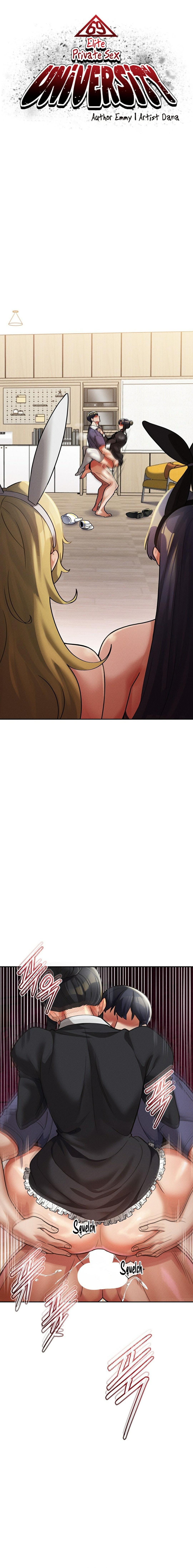 Doujin-Lc- อ่าน โดจิน มังฮวา เกาหลี ญี่ปุ่น จีน แปลไทย 69 University ตอนที่ 1 2 3 4 5 6 7 8 9 10 11 12 13 14 ฟรี ไม่มีโฆษณา อ่าน โดจิน Manhwa เกาหลี ญี่ปุ่น จีน เรามีครบ คัดมาให้เน้นๆ โดจิน 18+ รับประกันความฟินโดย  Doujin Lc