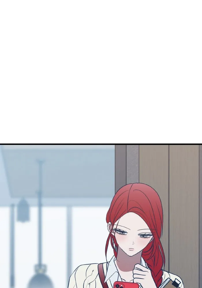 รักนี้ไม่มีรีไซเคิล ตอนที่ 81 รูปที่ 62