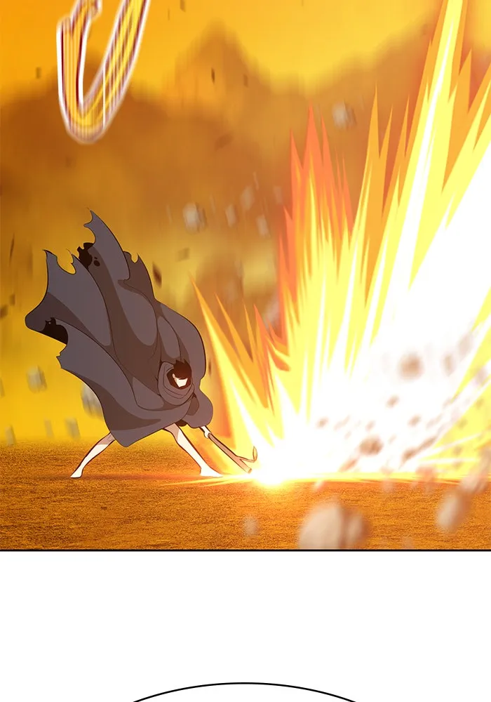 +99 ท่อนไม้พร้อมบวก ตอนที่ 4 รูปที่ 71