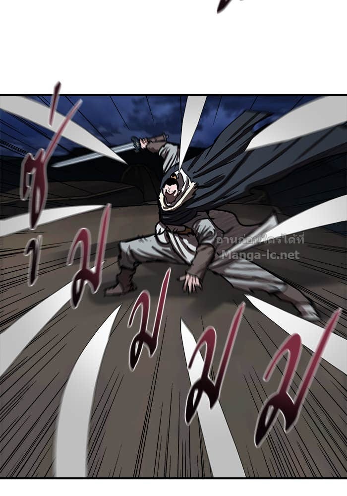 Doujin-Lc- อ่าน โดจิน มังฮวา เกาหลี ญี่ปุ่น จีน แปลไทย องครักษ์แห่งอัครสกุลจาง ตอนที่ 1 2 3 4 5 6 7 8 9 10 11 12 13 14 ฟรี ไม่มีโฆษณา อ่าน โดจิน Manhwa เกาหลี ญี่ปุ่น จีน เรามีครบ คัดมาให้เน้นๆ โดจิน 18+ รับประกันความฟินโดย Doujin Lc