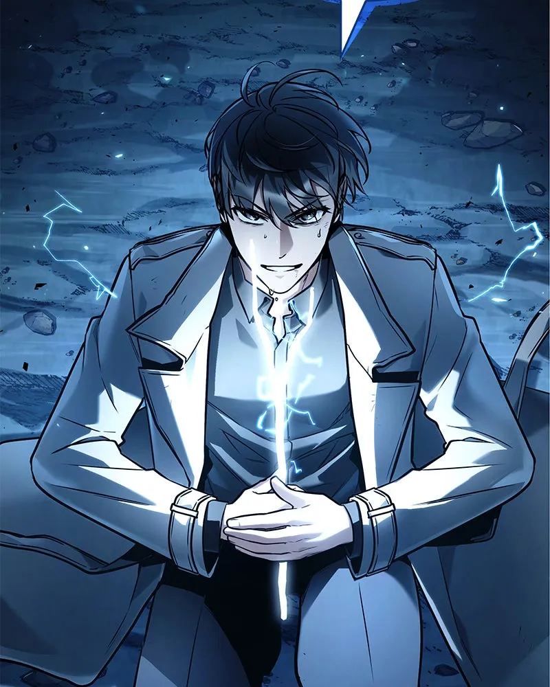 Omniscient Reader อ่านชะตาวันสิ้นโลก ตอนที่ 25 เหล่าผู้เผชิญหน้ากับเทพเจ้า (4 รูปที่ 22