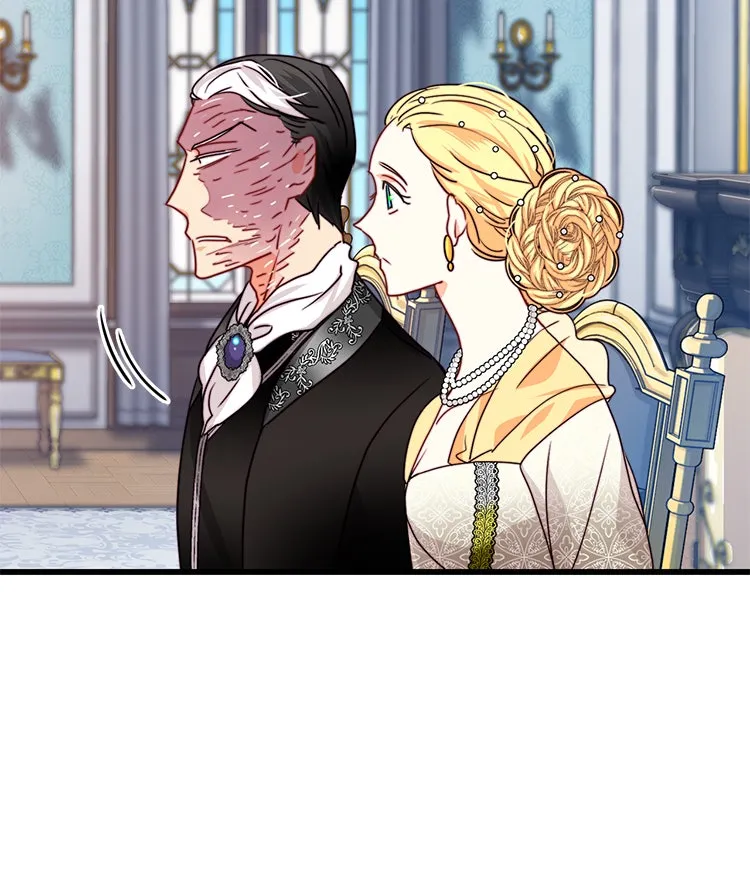 Bring the Love ตอนที่ 34 รูปที่ 56