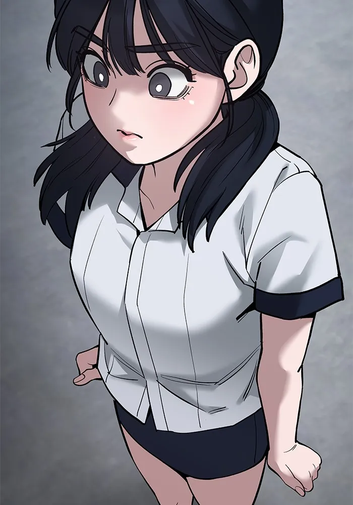 เลวฟาดเลว ตอนที่ 64 รูปที่ 106