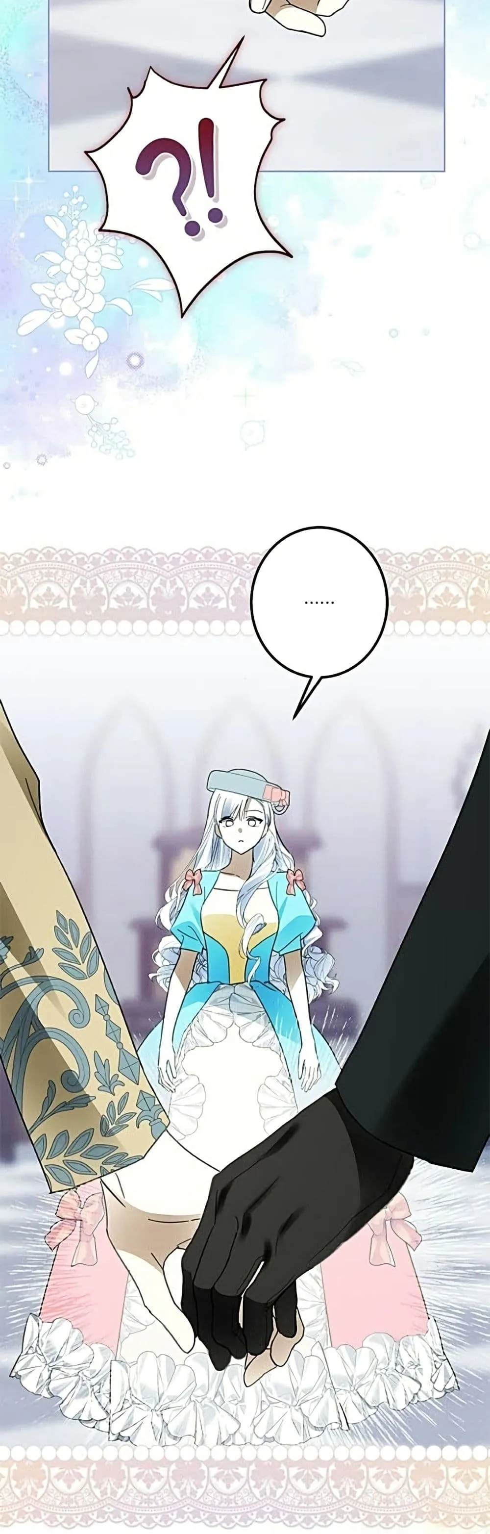 Manga-lc-com อ่านมังงะ อ่านการ์ตูน ออนไลน์ ฟรี Became the Duke’s Male Servant – ผมเป็นหนุ่มรับใช้ค่ะ ตอนที่ 1 2 3 4 5 6 7 8 9 10 11 12 13 14 ฟรี ไม่มีโฆษณา Manga-lc - อ่าน มังงะ อ่าน การ์ตูน ออนไลน์ อ่านมังงะ ฟรี