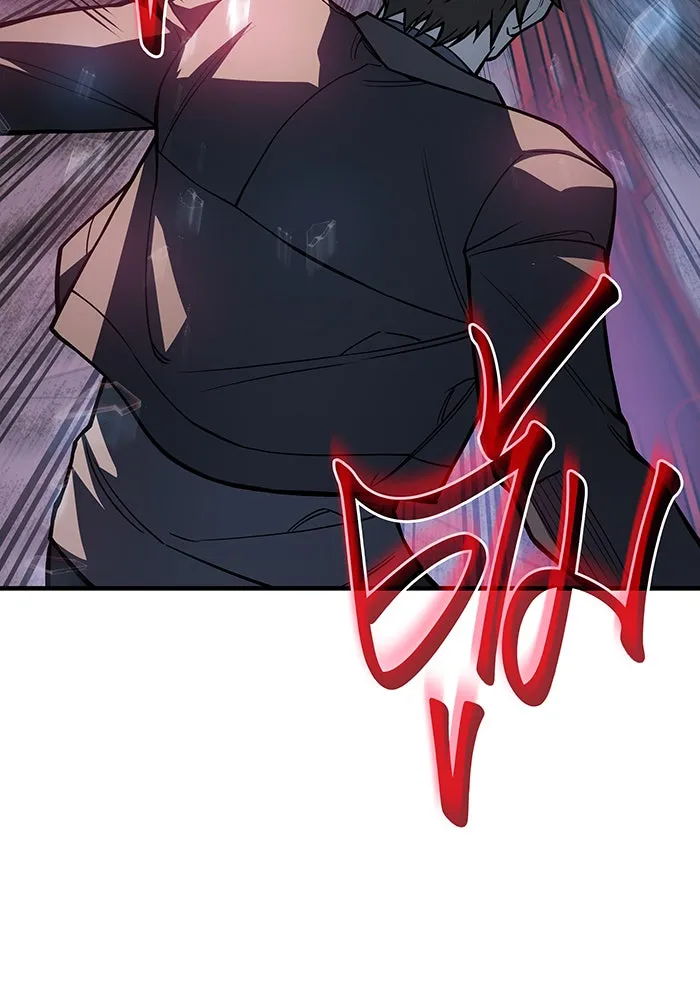 เกิดใหม่พร้อมพลังแห่งราชัน ตอนที่ 98 รูปที่ 62